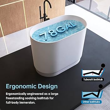 Bath Time VONMIE　家庭用美顔器　VONO30 Bathtub V – VAST Studio