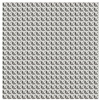 Amazon.co.jp: Jeffergarden スタッズ 底鋲 ピラミッドスタッズ