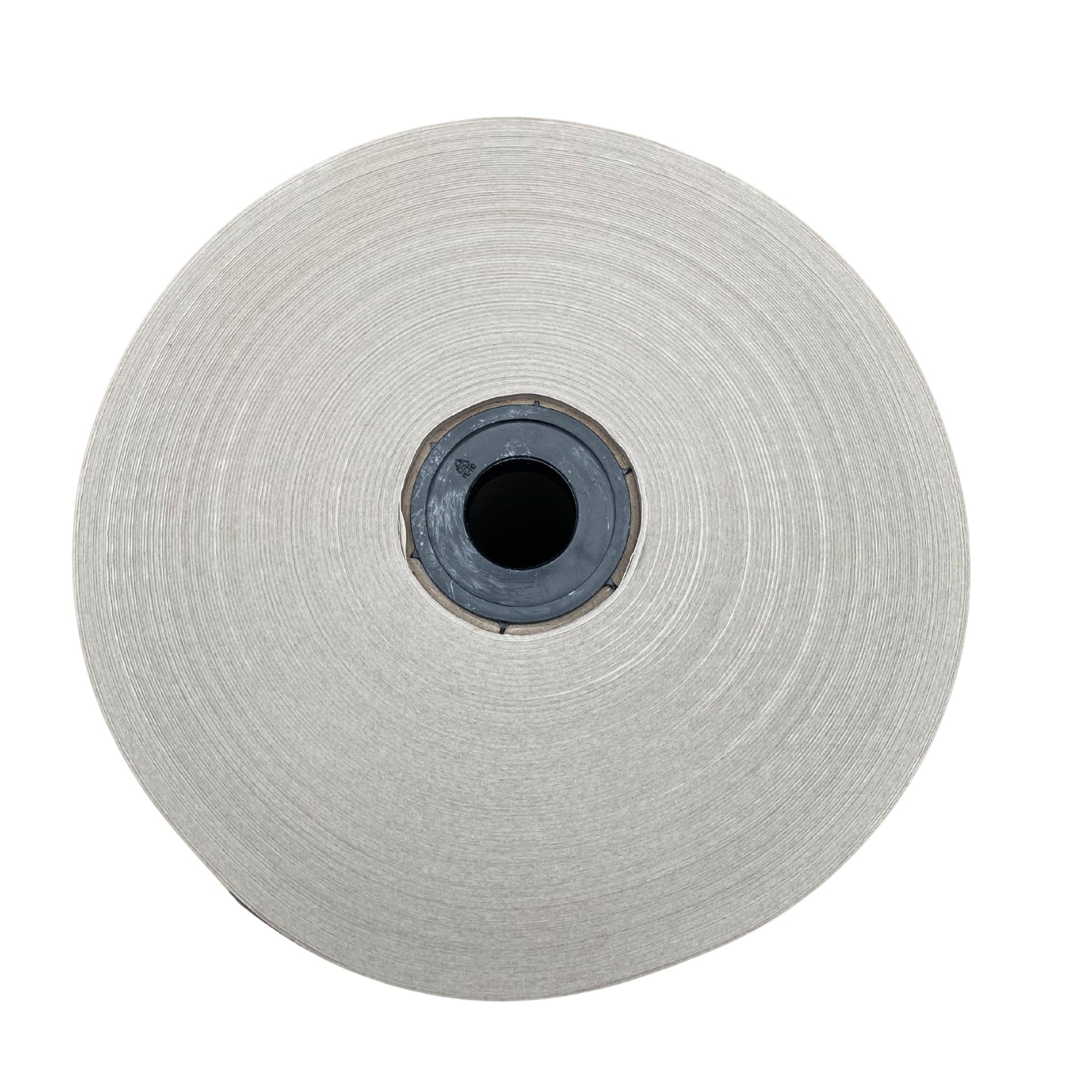 Einschlagpapier Rollen 400 mm 8 kg 60 g/qm Packpapier (3)