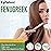 UpNature Fenugreek Oil - 100% Pure Fenugreek Seed Extract Essential Oil, 2oz