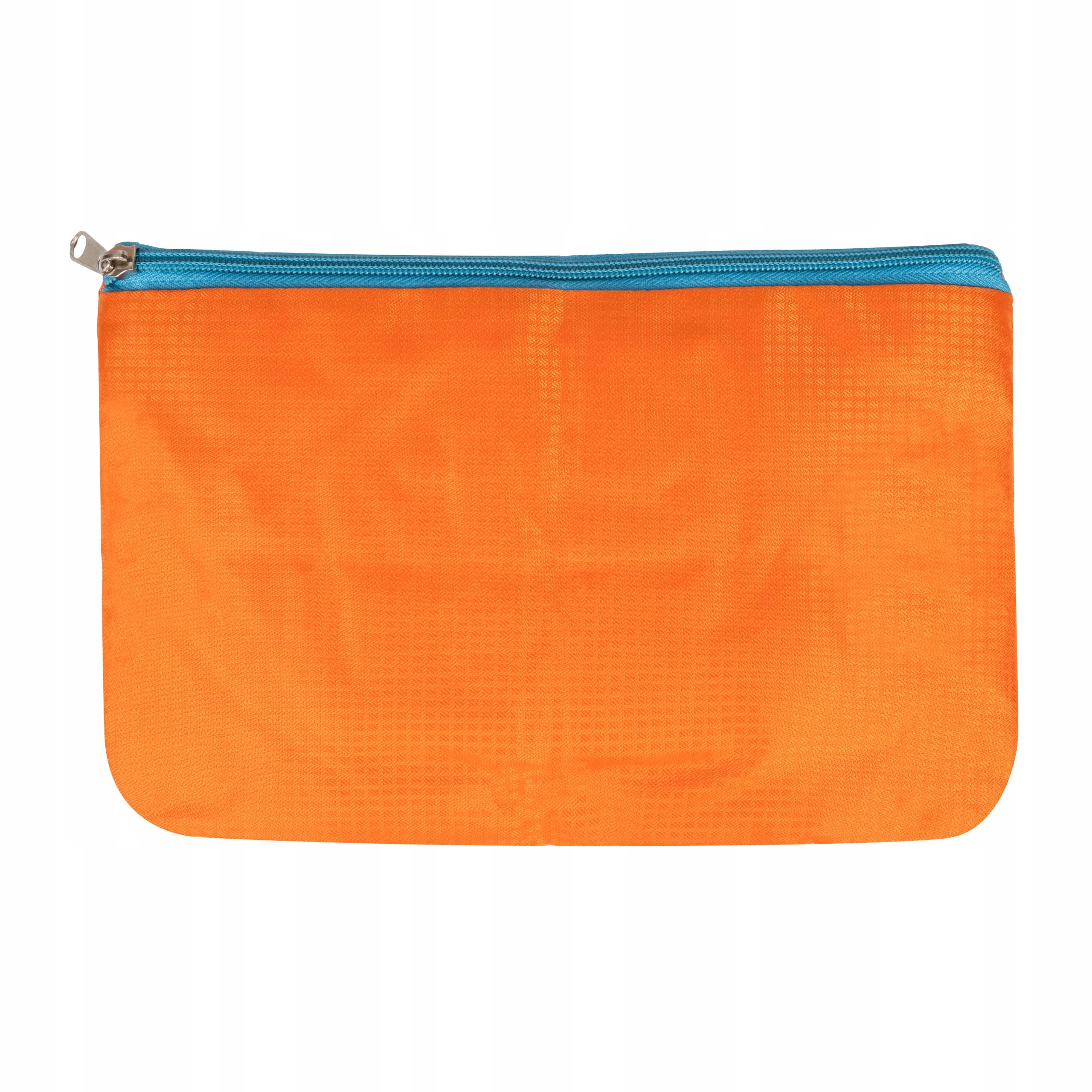 KRUMAD Zaino da escursionismo leggero, pieghevole, 25 l, unisex, impermeabile, da viaggio, campeggio, outdoor, trekking, con tasca, zaino sportivo pieghevole con supporto per Nordic Walking