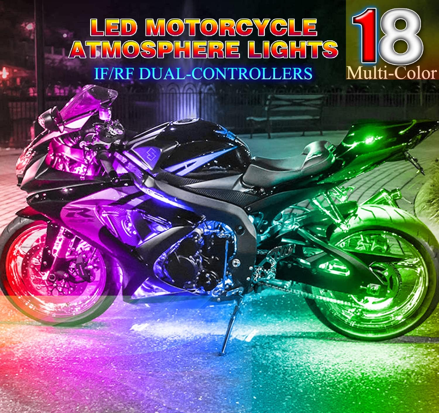 Pennsylvania Motorcycle Underglow Laws Reviewmotors.co