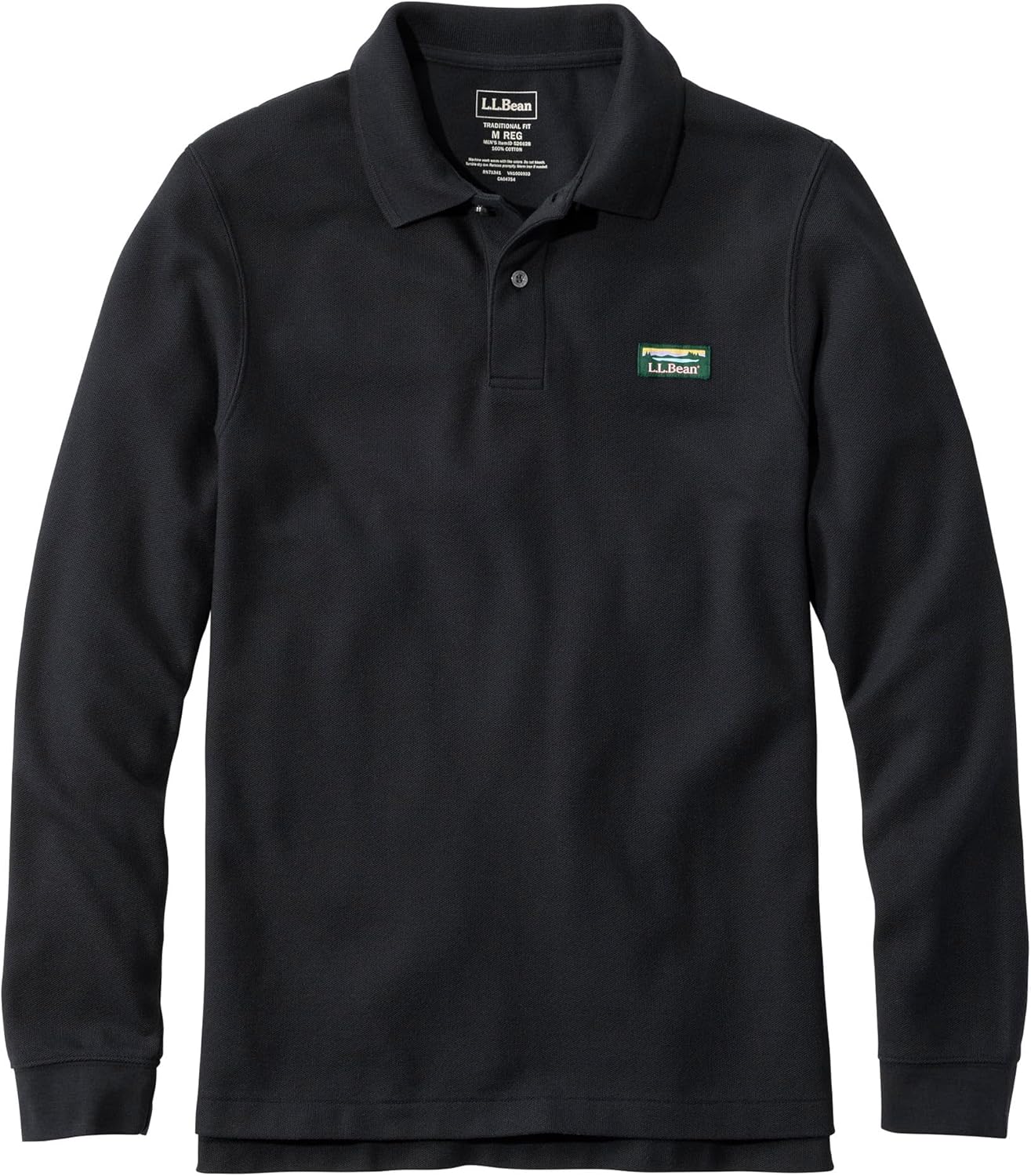 fr2golf ポロシャツ XLサイズ 今季人気モデル FR2 ゴルフ メンズ fr2golf ポロシャツ XLサイズ 今季人気モデル FR2 ゴルフ メンズ