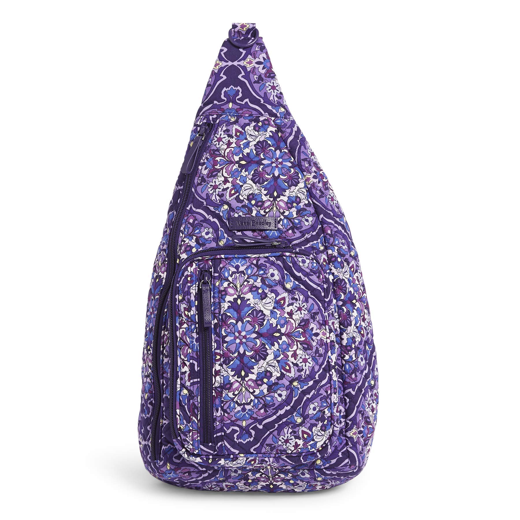 vera sling backpack