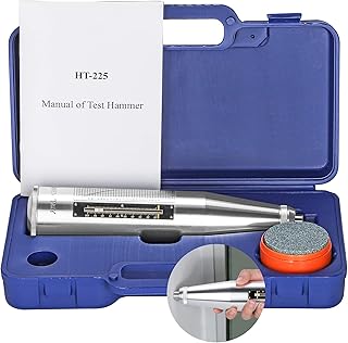 Amazon Co Jp Newtry 硬度計 工業用計測器 産業 研究開発用品