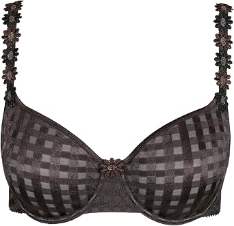 Marie Jo Avero Non Padded Full Cup Seamless