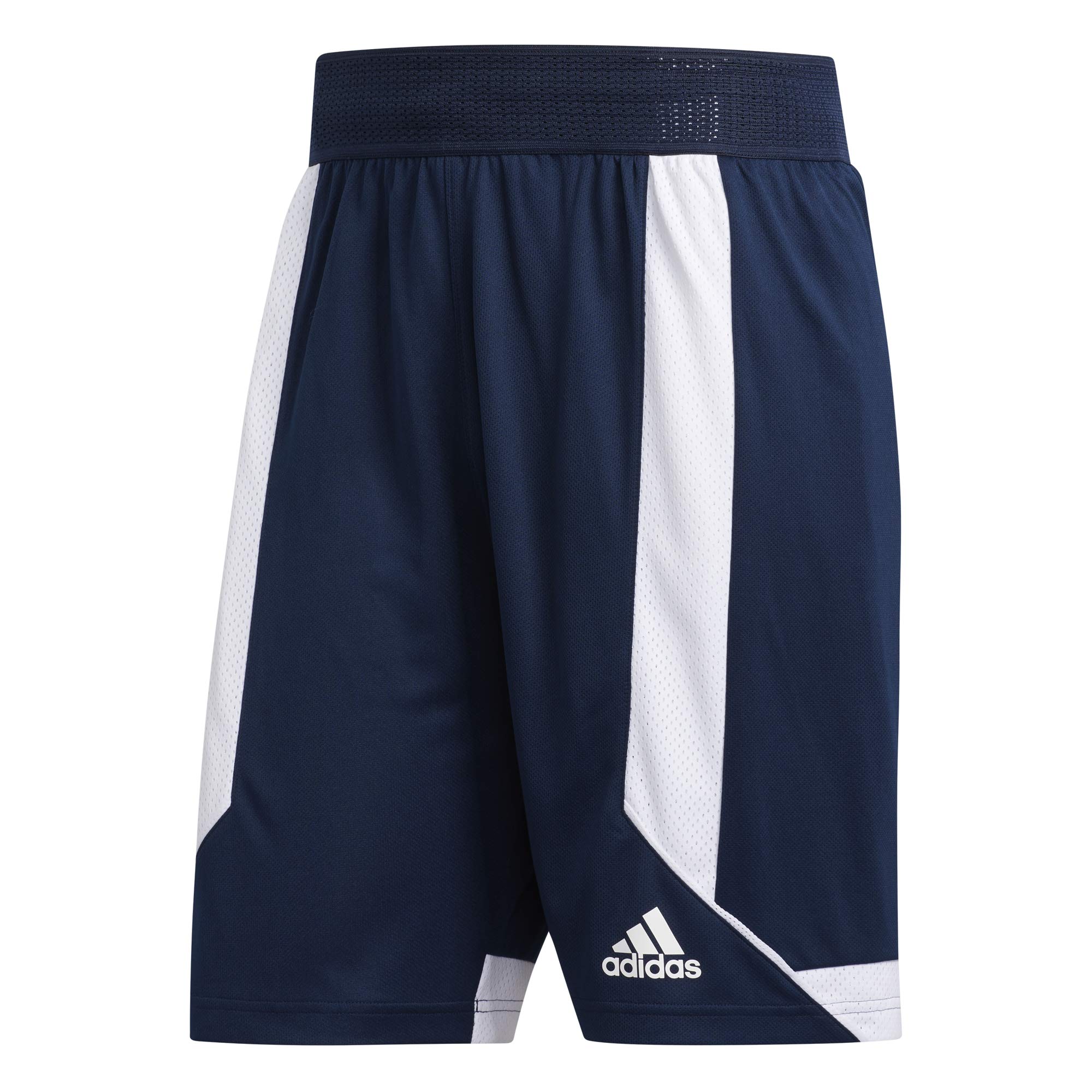 adidas Pantaloncini Uomo