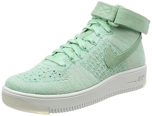 womens af1 flyknit
