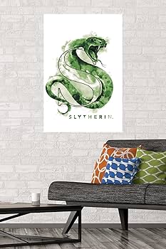 Amazon.co.jp: Trends International Wizarding World:ハリー