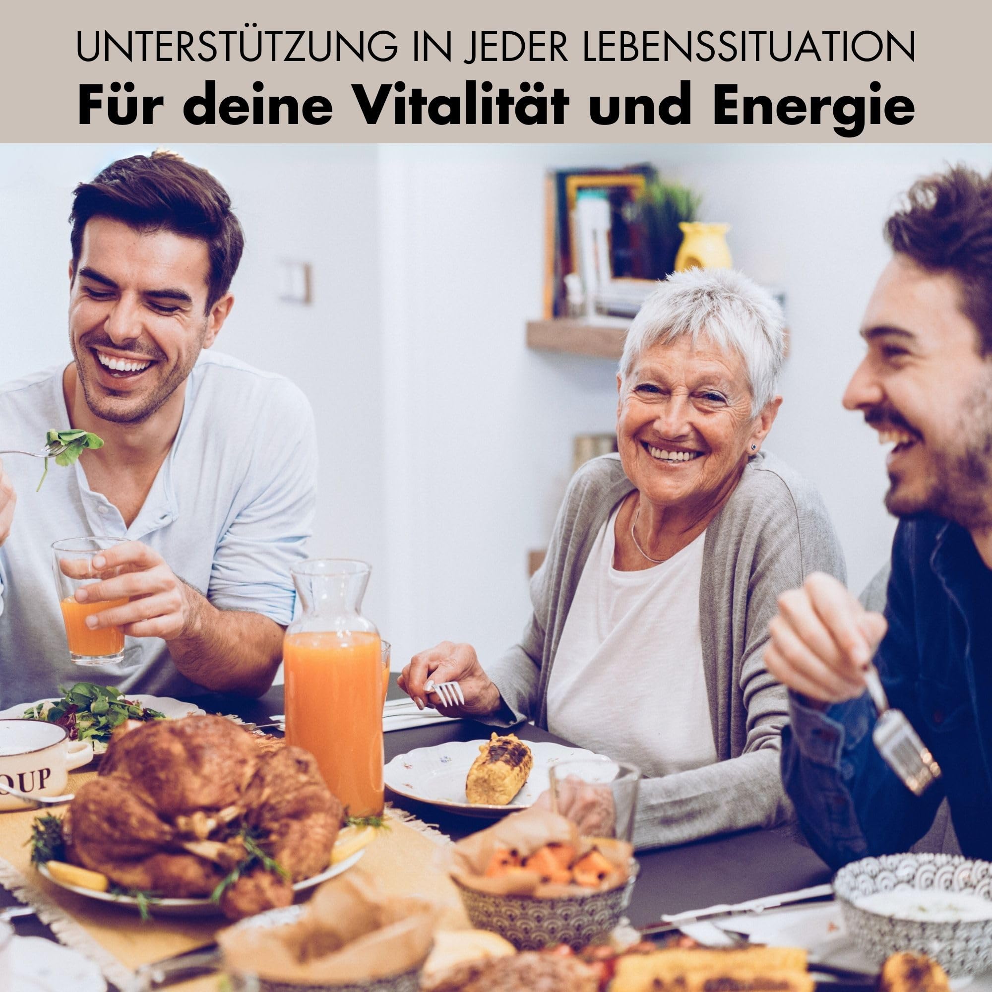 Leber Komplex - 180 Kapseln hochdosiert - mit Mariendistel (80% Silymarin), Artischocke, Löwenzahn & Cholin für die normale Funktion der Leber - laborgeprüft, vegan & zertifiziert