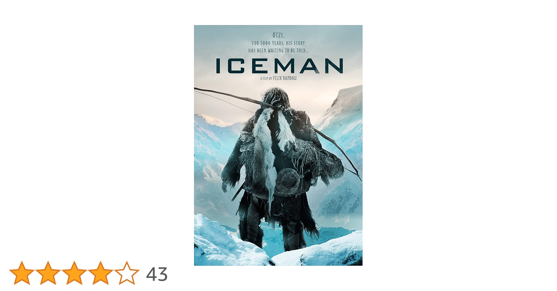 さ*い様 Iceman DVD さ*い様 Iceman DVD さ*い様 Iceman DVD Amazon.co.jp: Iceman : DVD