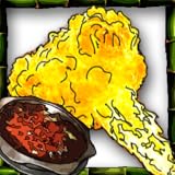 Hotpot Master - Fondue Game