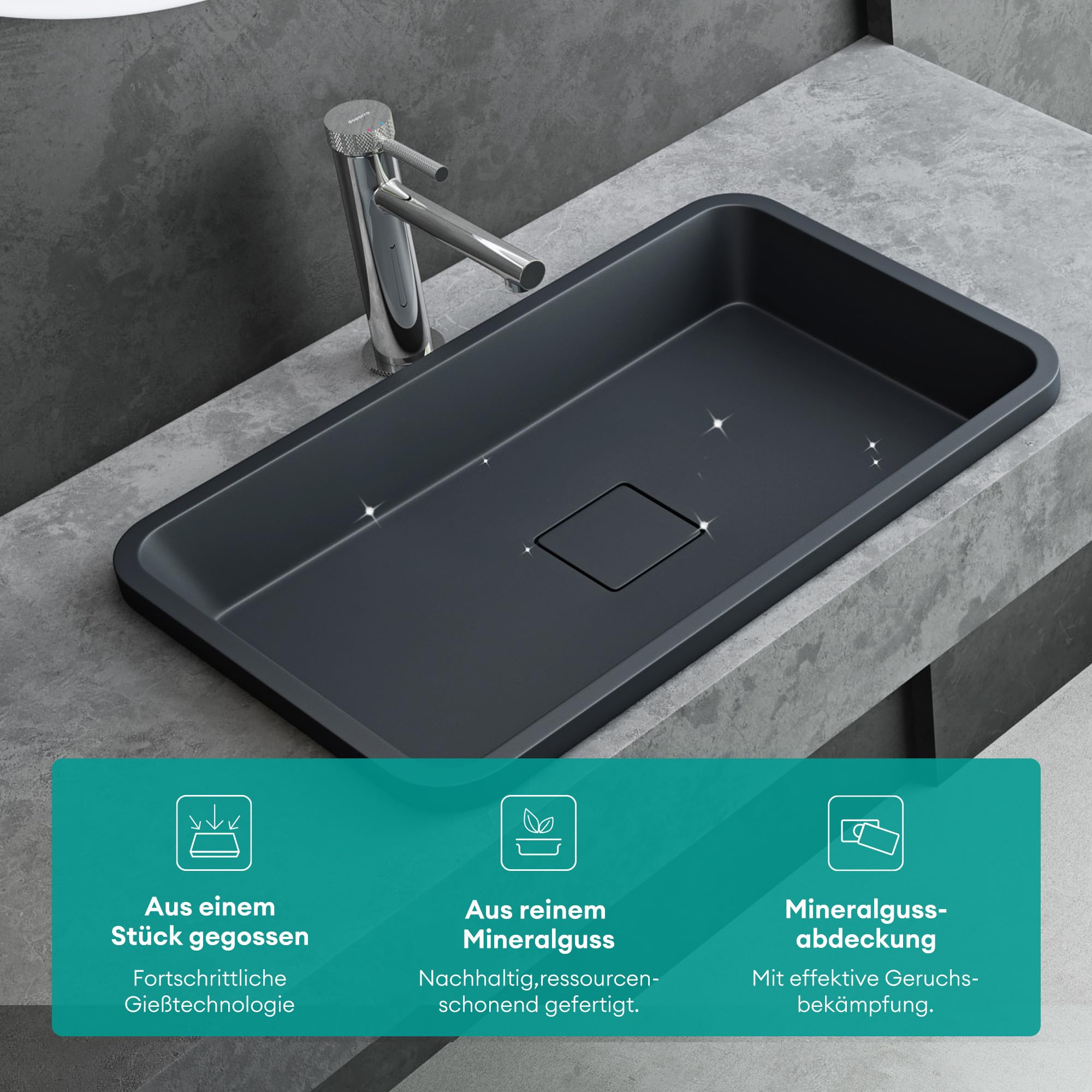VASQUE EN MAILLECHORT / SALLE DE BAIN ORIENTALE / LAVABO MAROCAIN CUIVRE / MAROC