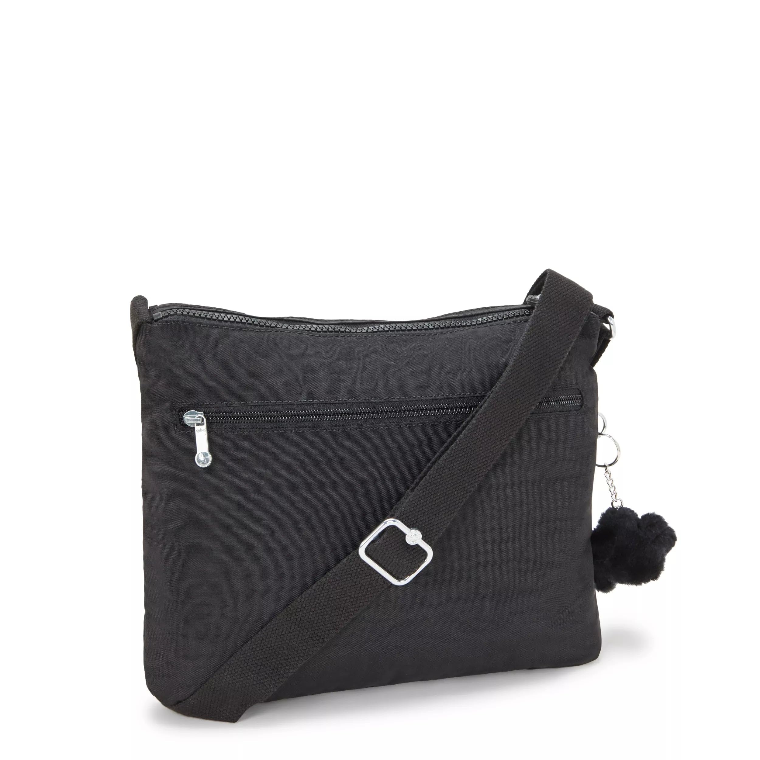 Kipling - Alvar, Tracolla Donna