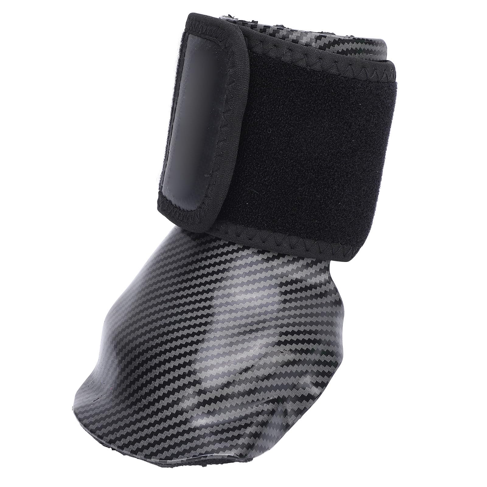 Alomejor Pelota de Entrenamiento de Golf Pelota de Entrenamiento de Swing de Golf de Espuma de PU con Muñequera Elástica Ajustable Ayuda de de Muñeca para Principiantes y Jugadores Mejora la