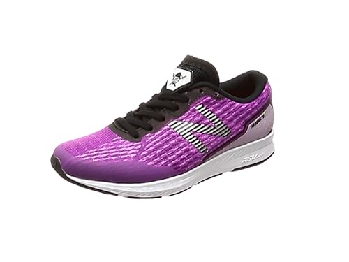 Amazon ニューバランス ランニングシューズ Hanzo T 旧モデル New Balance ニューバランス ランニング