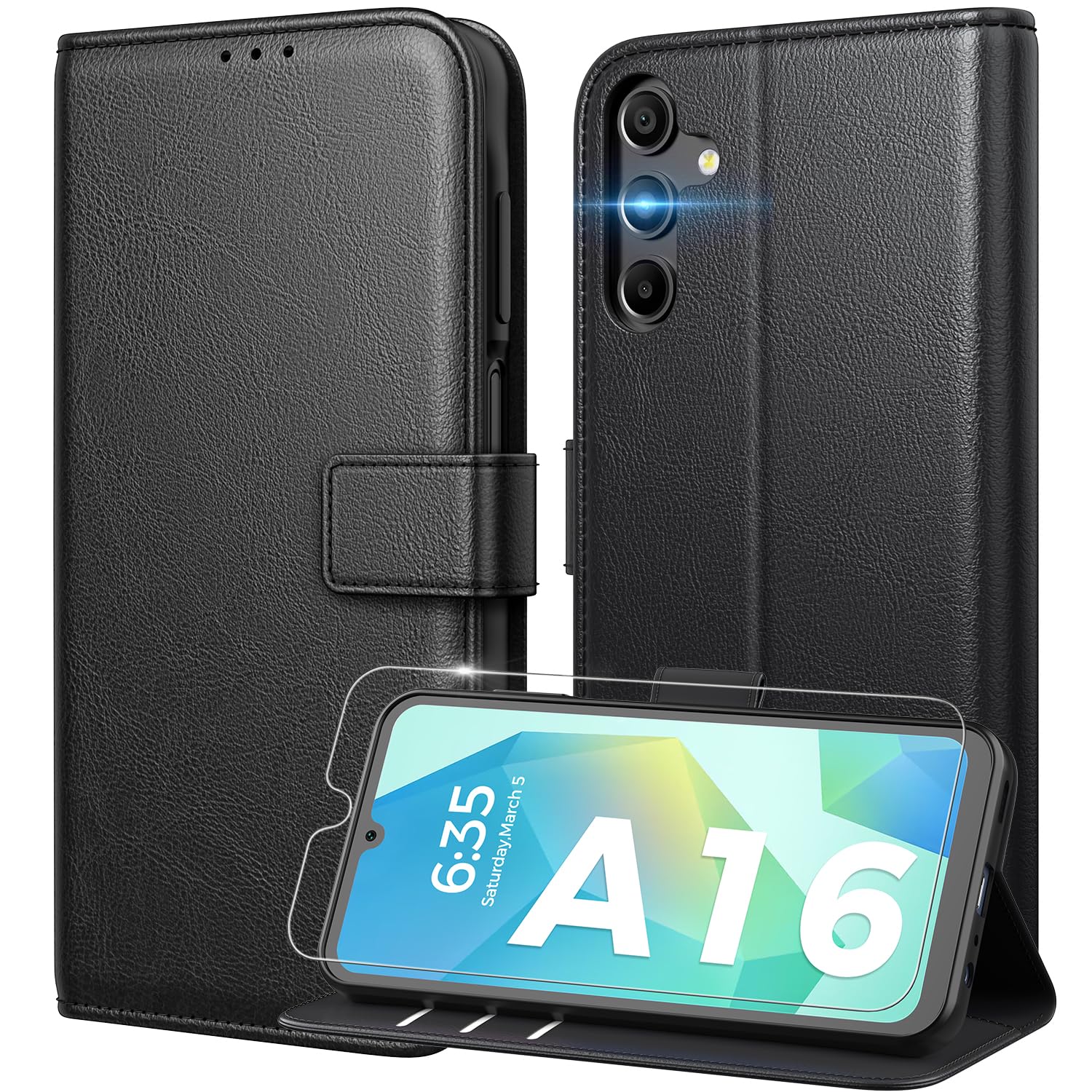 handyhlle fr samsung a55 Silverback fr Samsung Galaxy A55 5G Hlle, Handyhlle Samsung A55 mit   Testberichte aus Berlin
