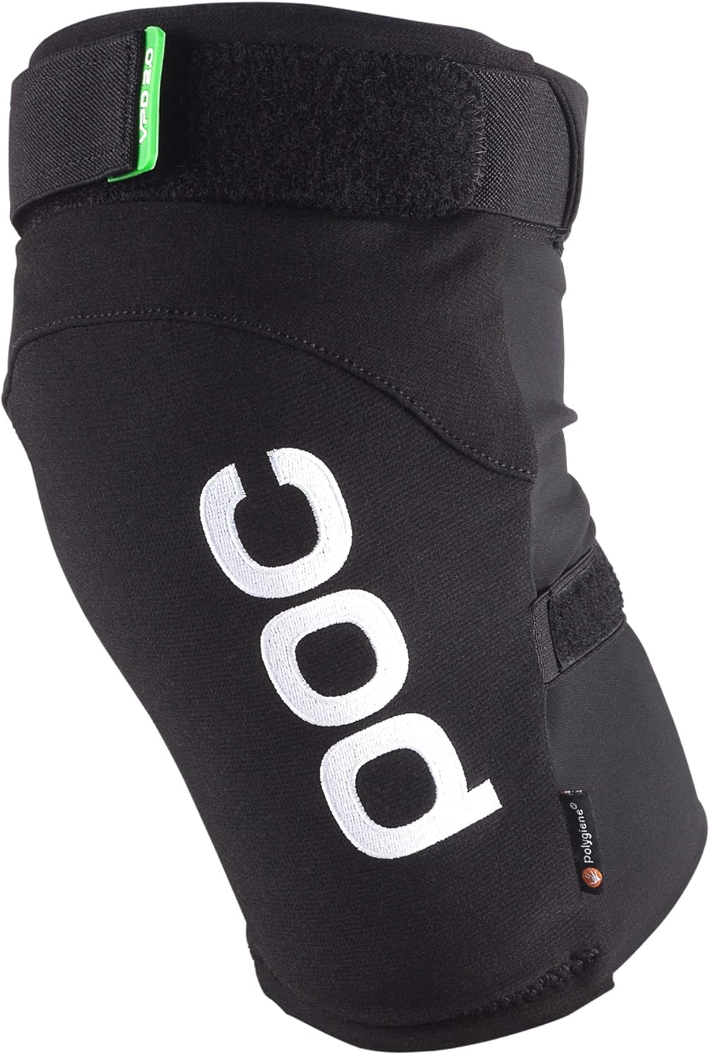 Amazon.co.uk POC SHOP Body Armor