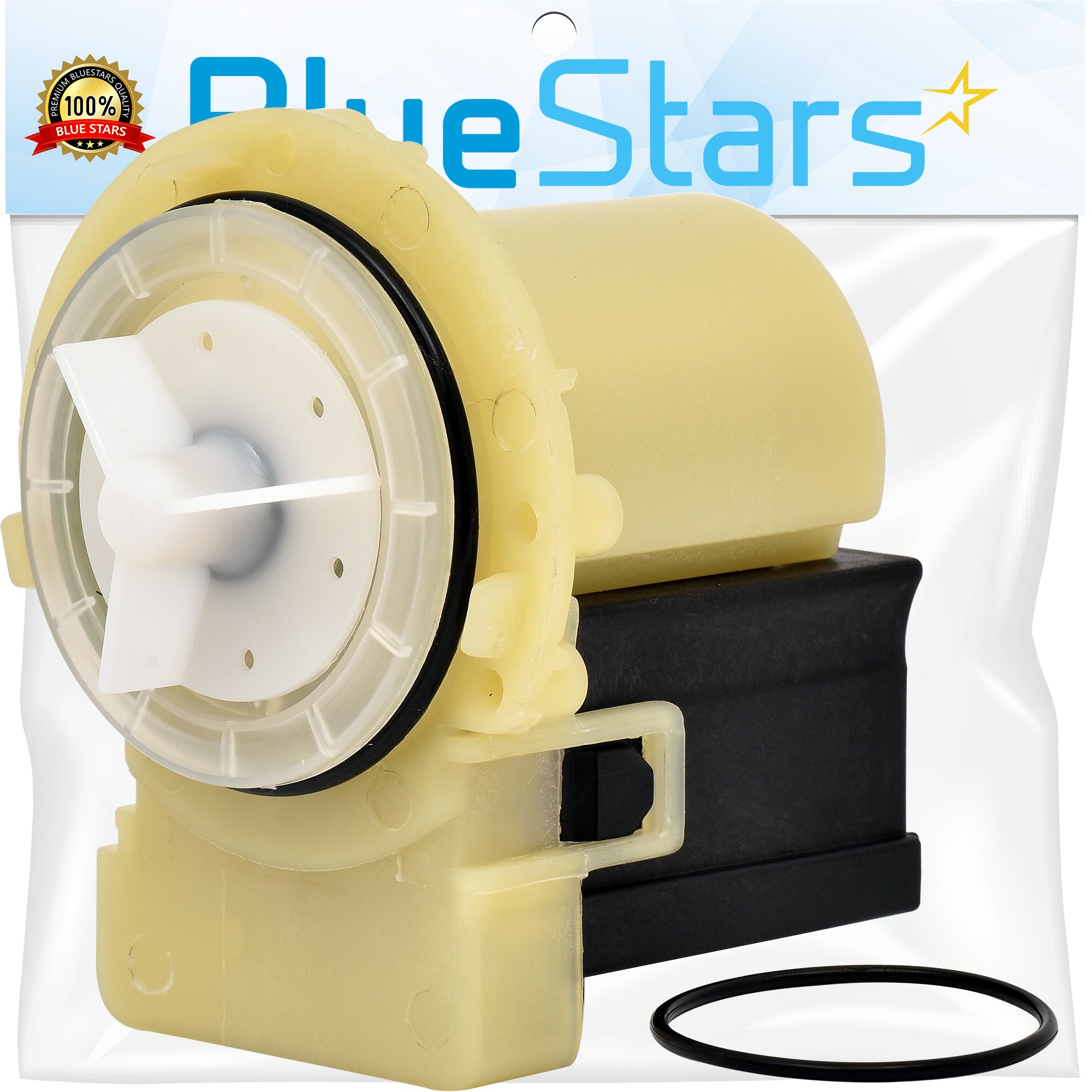 Elite embroidery kenmore machine sewing  embroidery  origami Elite embroidery kenmore machine sewing  embroidery  origami