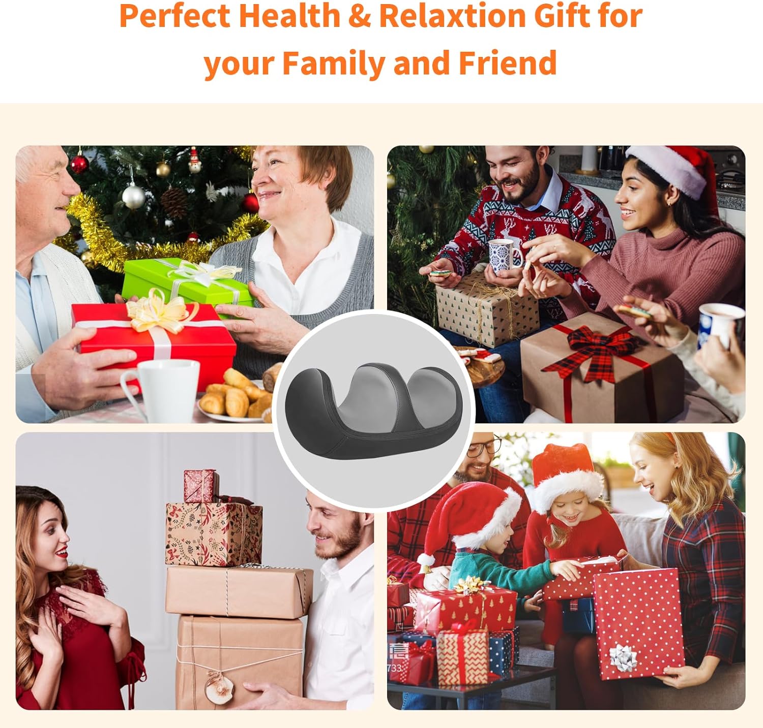 https://m.media-amazon.com/images/I/814TwrCLATL._AC_SL1500_.jpg