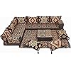 Product Photo 2