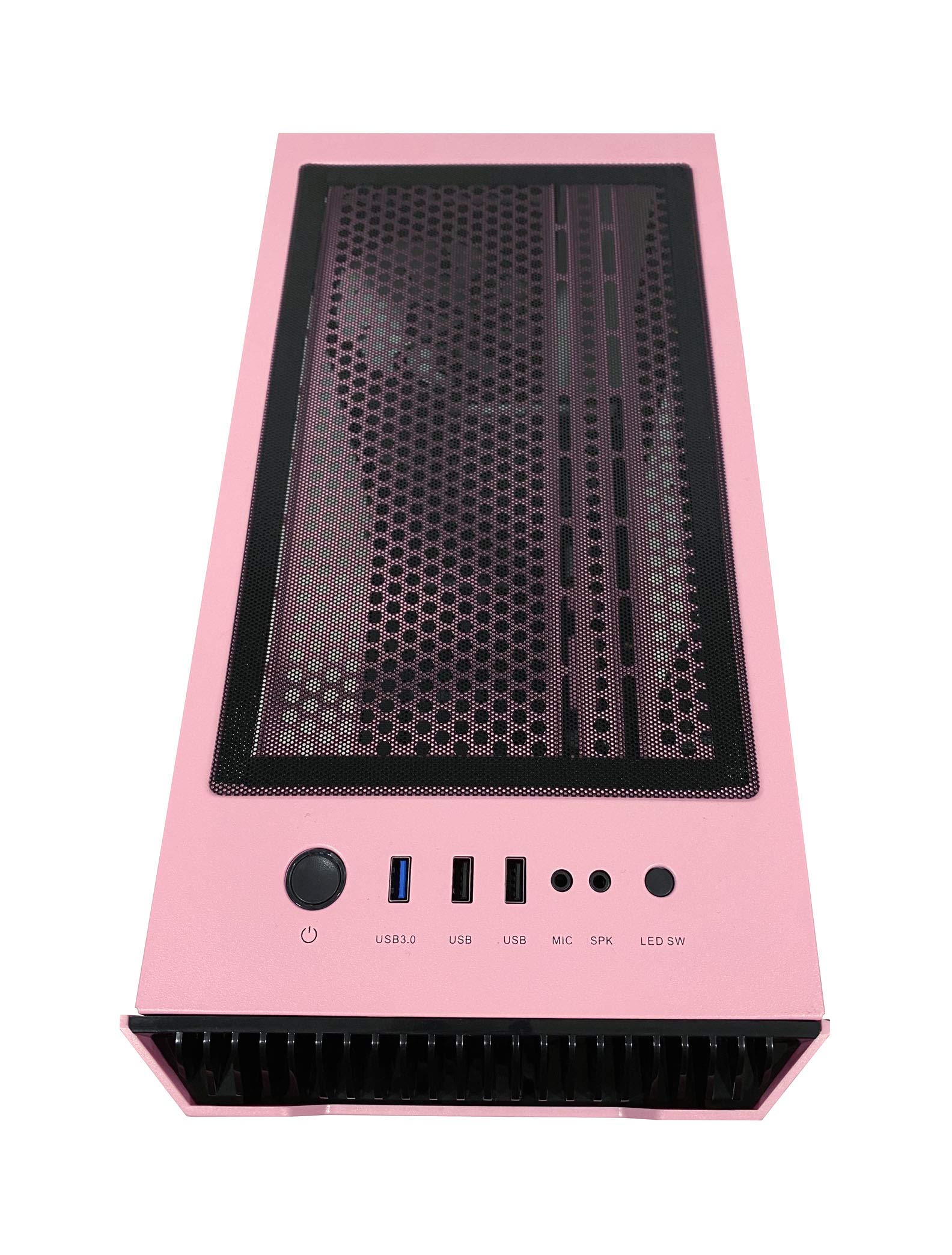 PCケース　acubic ACB-M10 acubic CM10 HEC オフィシャルサイト