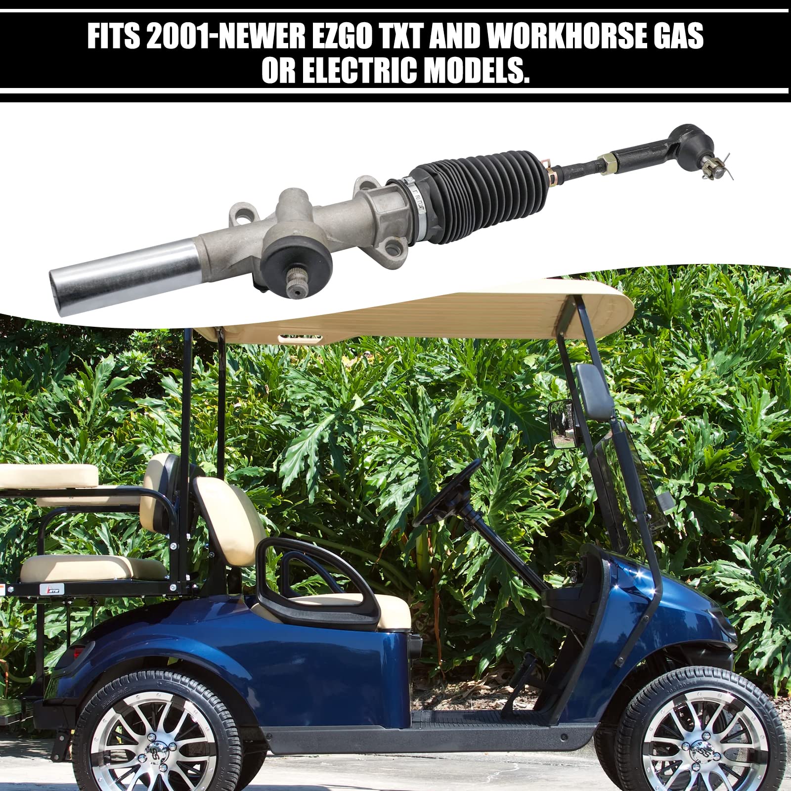 https://m.media-amazon.com/images/I/814Tz780PkL.jpg