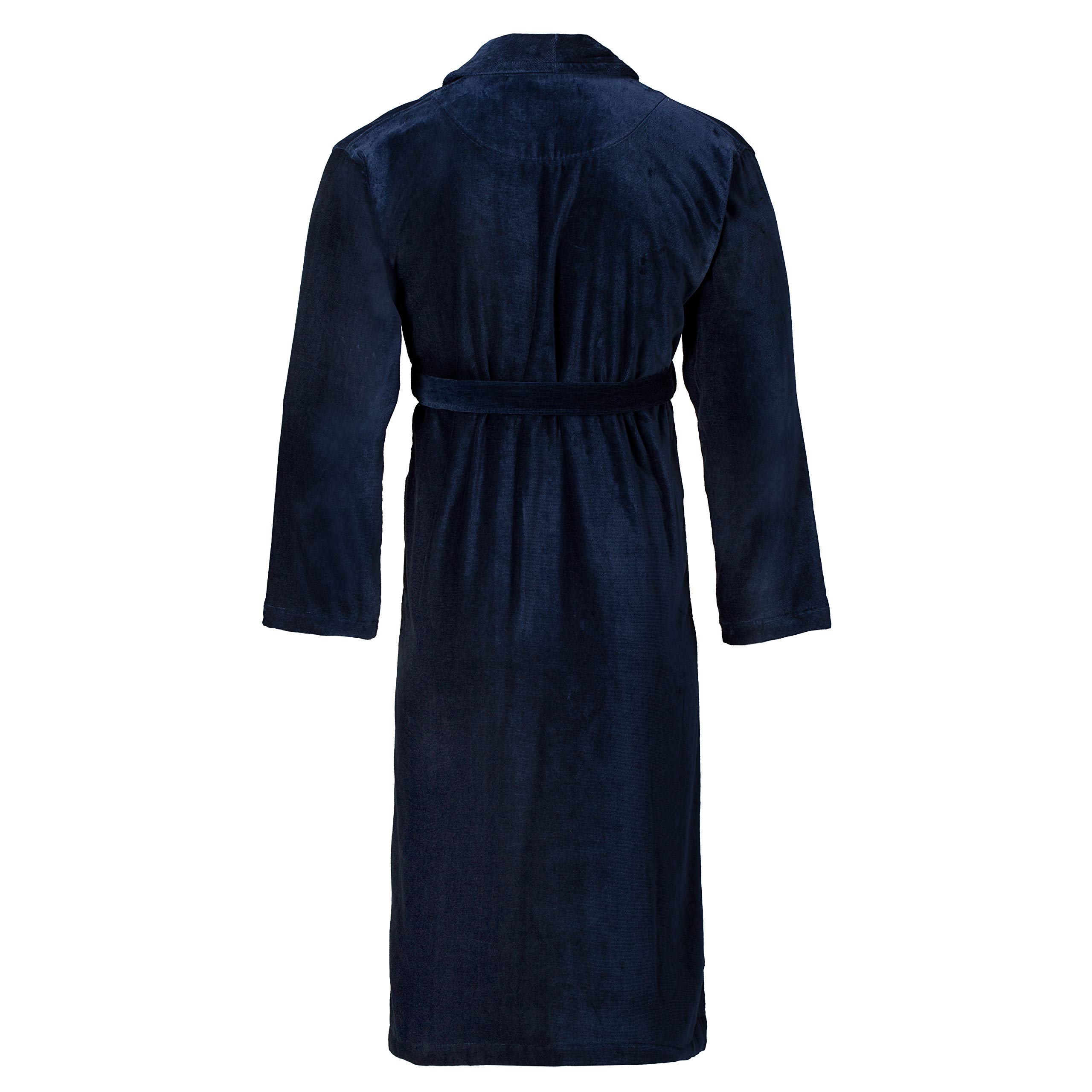 Vossen - Accappatoio, Donna