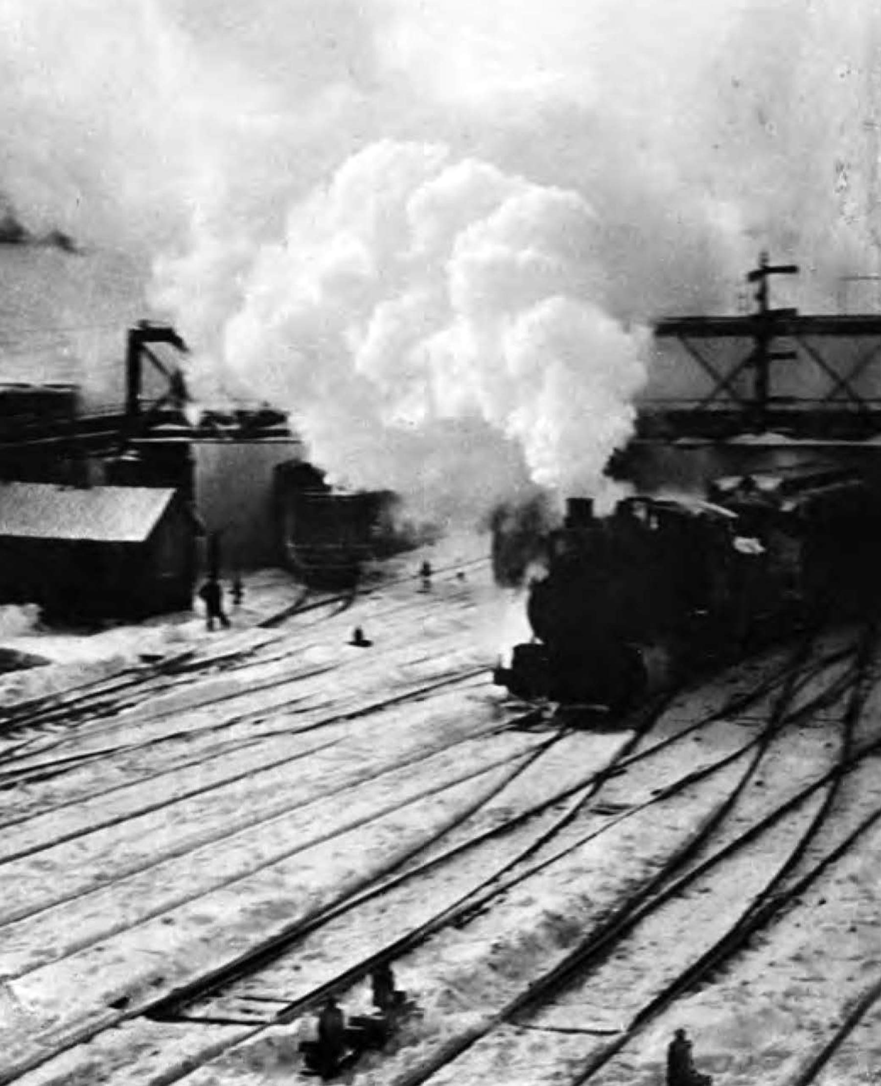 Camera Work: The Complete Image Collection