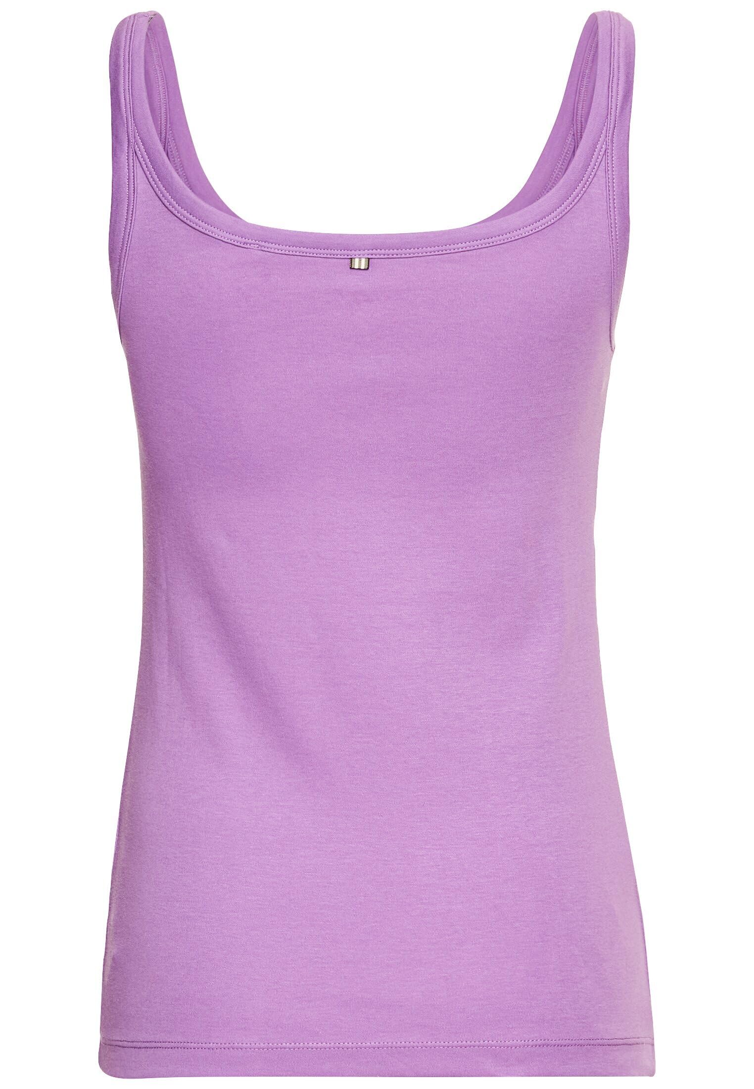 camel active Koszulka Kobiety 309605-5t73