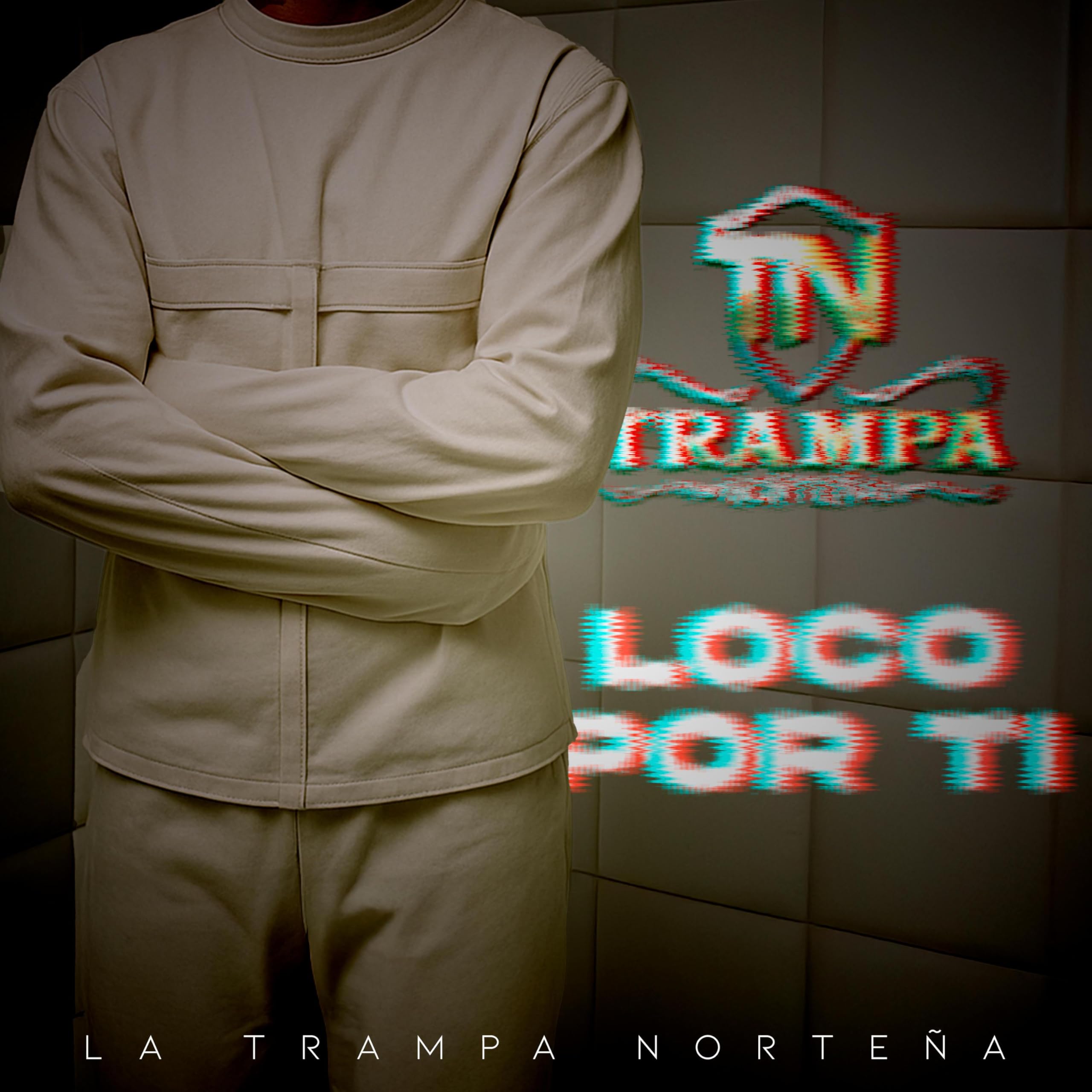 La Trampa Norteña
