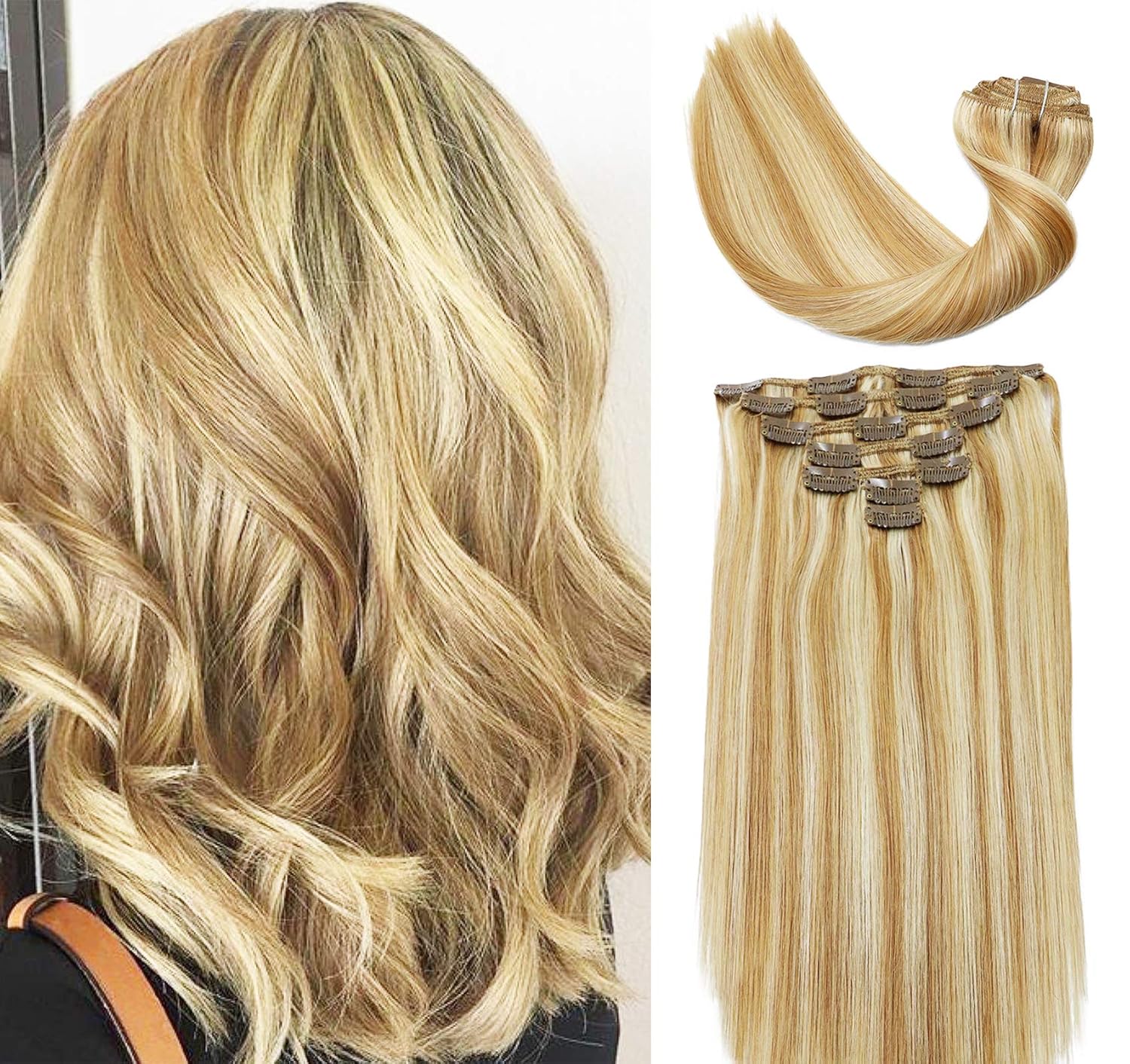 TOP 3 BEST BEYOND HAIR EXTENSIONS TO BUY IN 2022