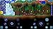 Terraria