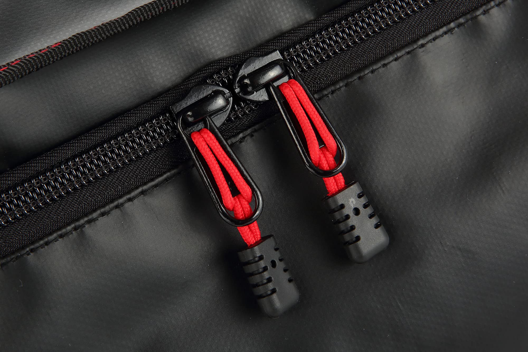 Cressi Unisex-Adult Gorilla Pro Bag Wodoodporna Torba Na Sprzęt Podwodny