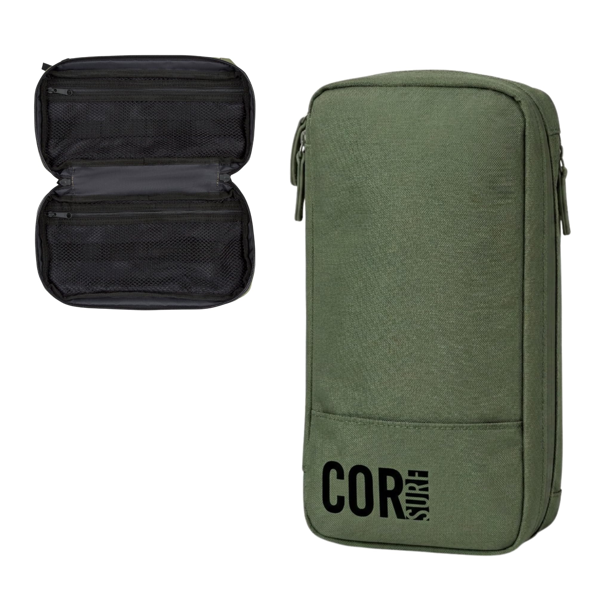 COR Surf Compact Toiletry Travel Bag