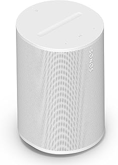 SONOS スマートスピーカー ホワイト ブラック 2色セット SONOS スマートスピーカー ホワイト ブラック 2色セット SONOS