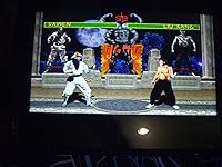 Review Image by Roger Wilco