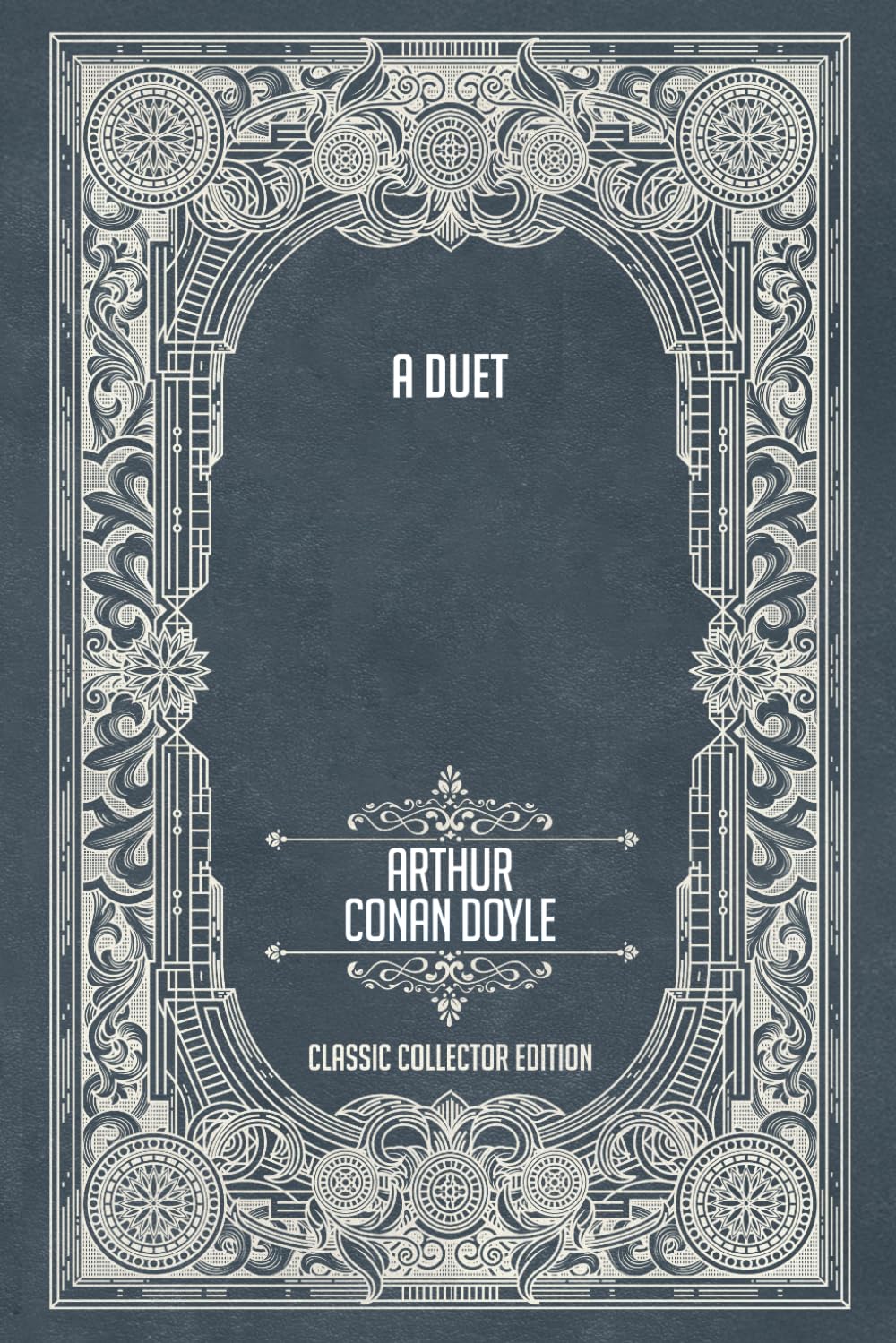 A Duet