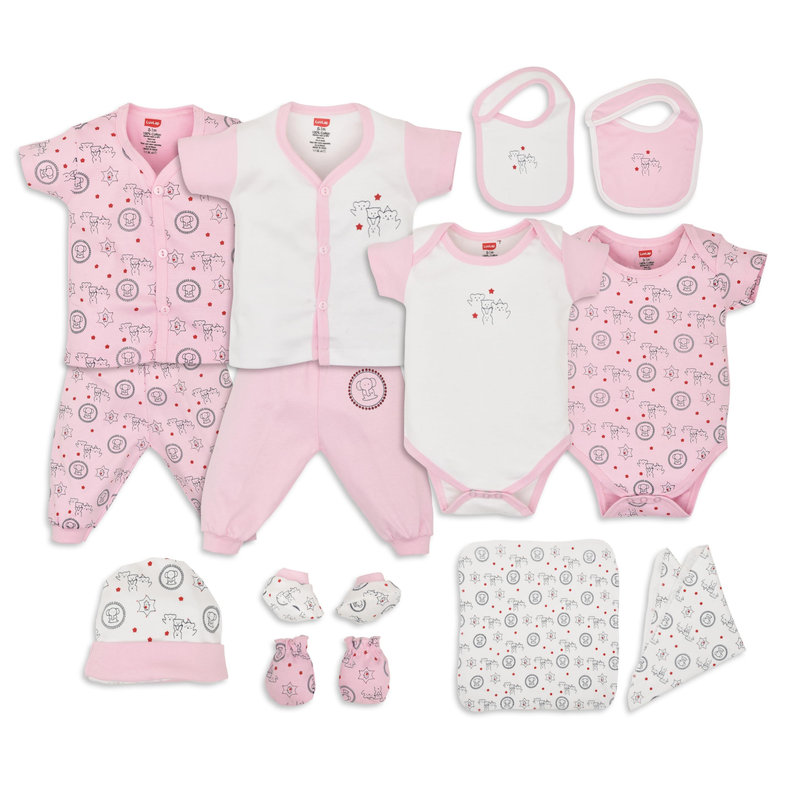 luvlap Newborn newborn-picture-27