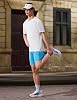 Tenis casuales adidas Response Pace para hombre, blancos 3