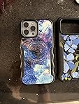 Review Image by Destiny