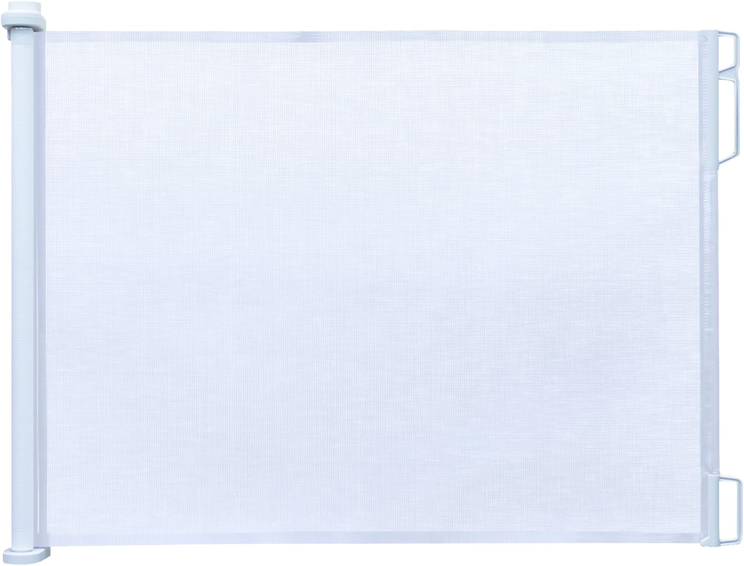 Bily Retractable Safety Gate Installation at Lynn Lewis blog