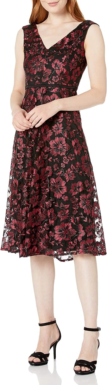 taylor dresses amazon