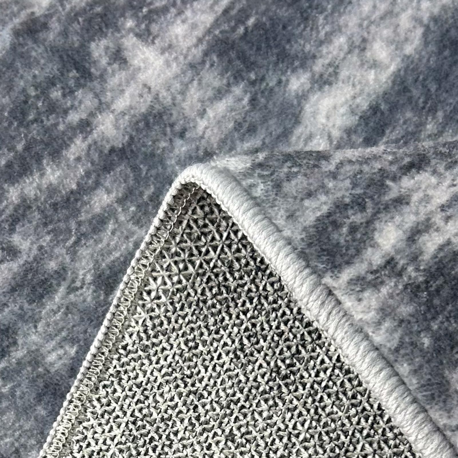 View 3