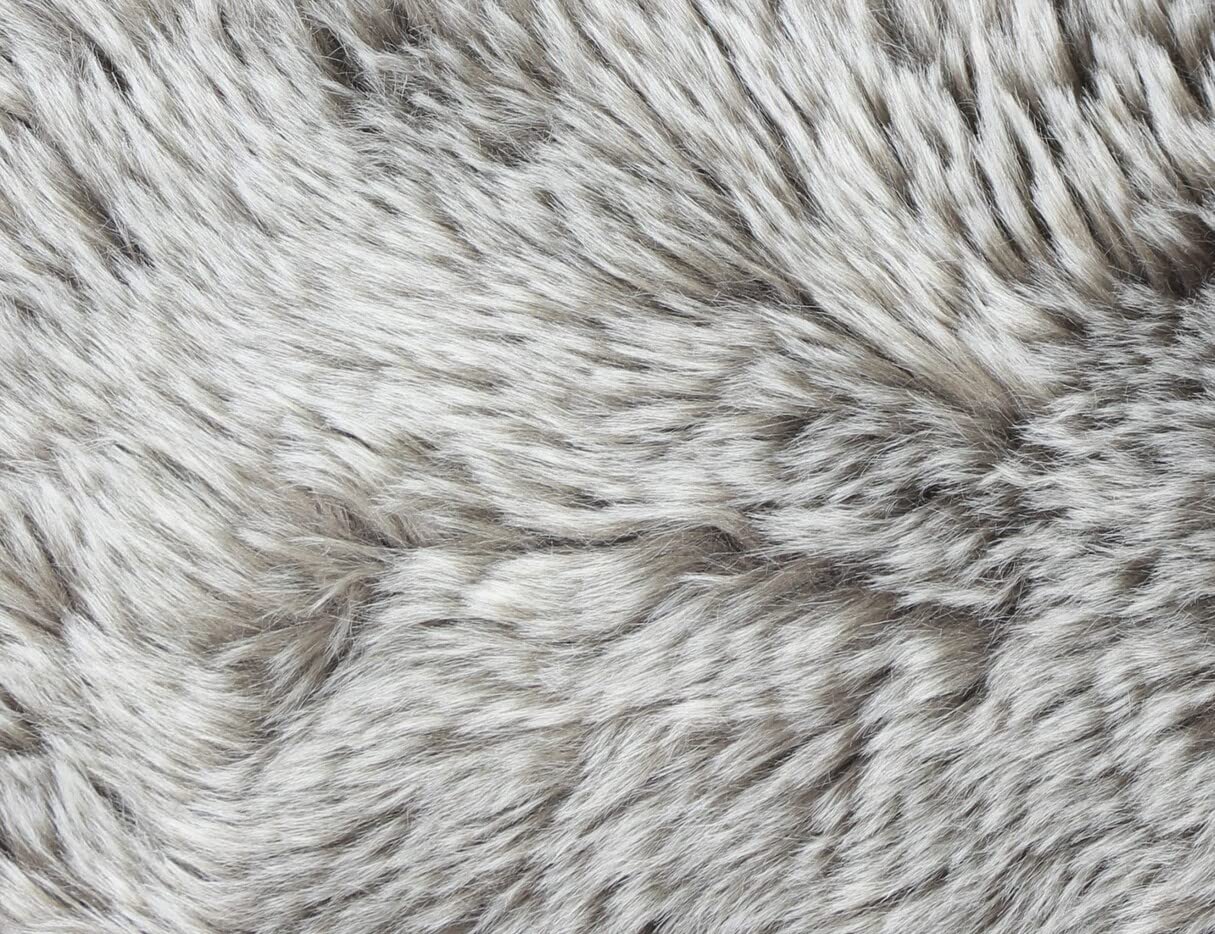 Chemin De Table Marron Chocolat | Mon Chemin De Table