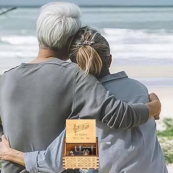 タイタニック オルゴール Amazon.co.jp: Biscount The Titanic オルゴールトイ My Heart