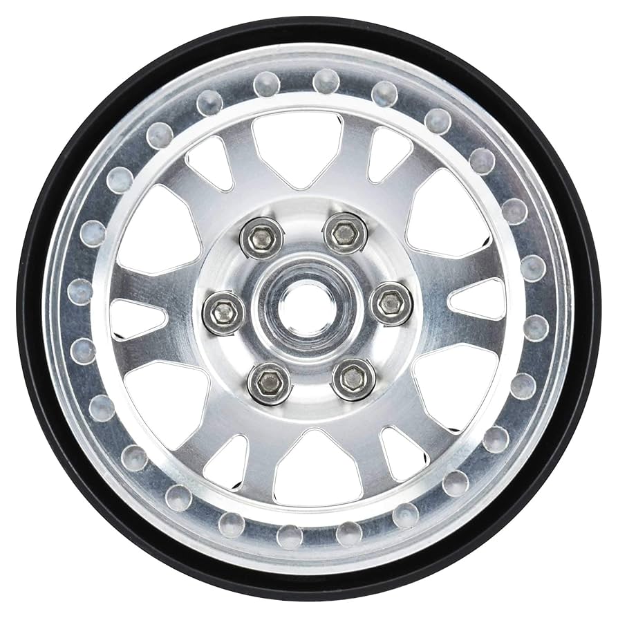 ロックンローラー ギゼ 70mmロックンローラーGIZEH Lock n ROLLER 70mm - てまきや