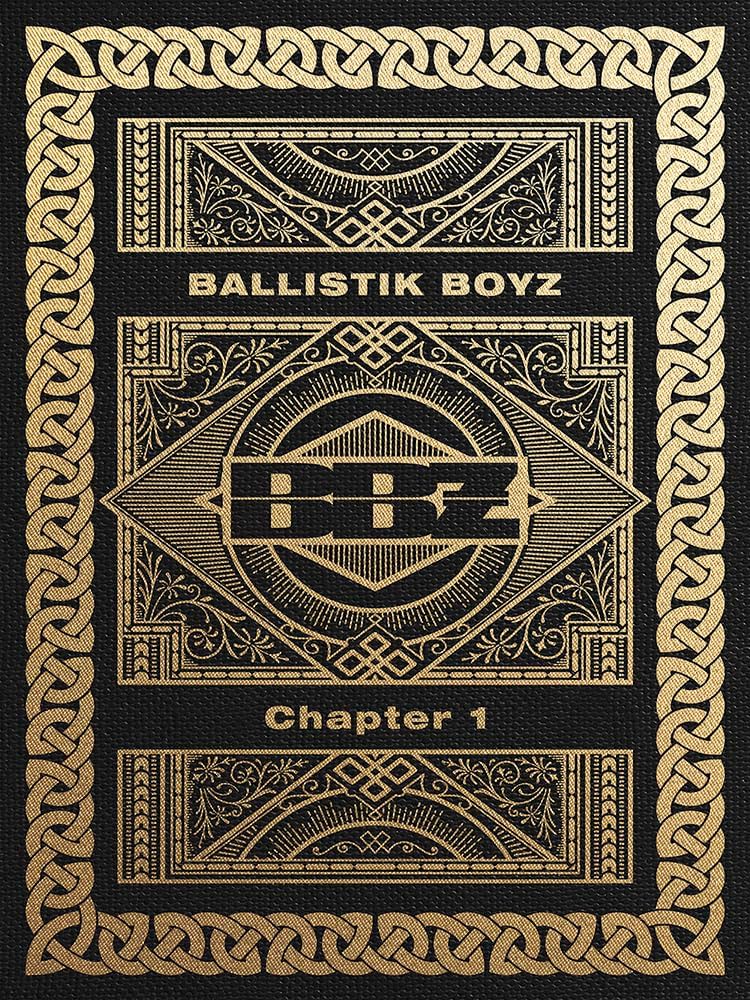 Amazon.co.jp: Chapter 1(特殊商品(AL2枚組+Blu-ray+グッズ