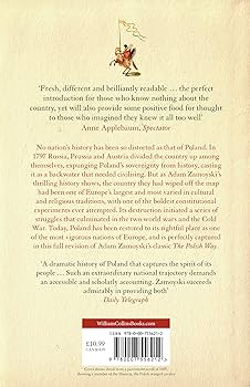 洋書　ポーランドの歴史　A PAINTED HISTORY of POLAND 洋書 ポーランドの歴史 A PAINTED HISTORY of POLAND 洋書