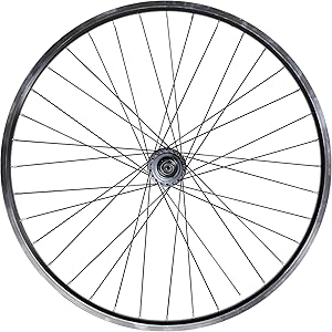 Hiland Alloy Bike Rim